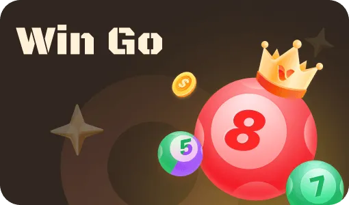 Win Go