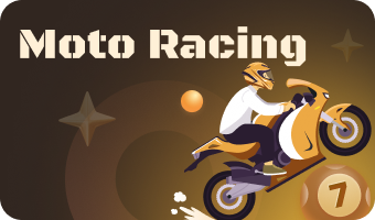 motoracing